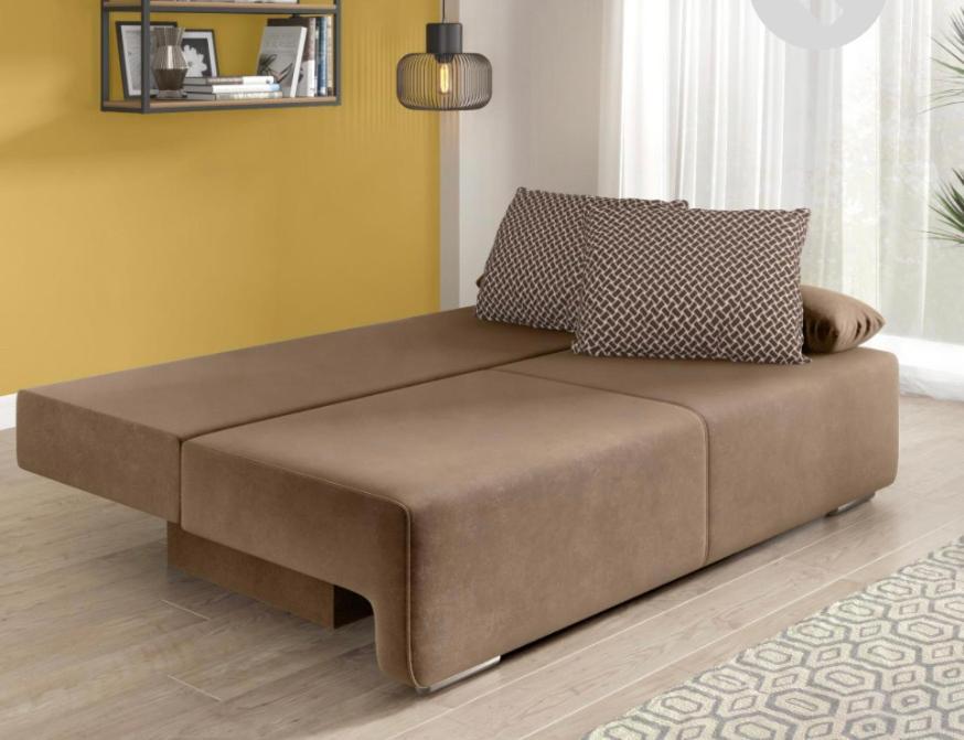 Central Welcoming Apartment In 티라나 외부 사진